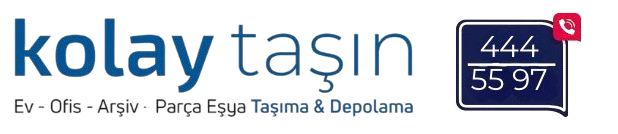istanbul izmir nakliyat logo